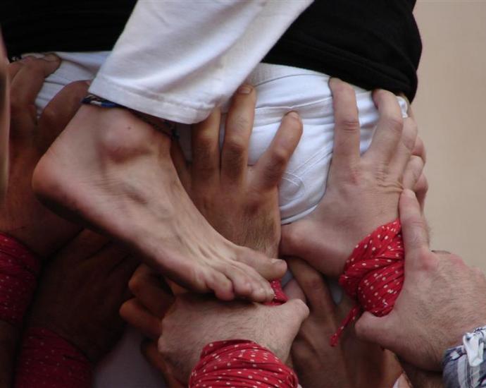 Castells