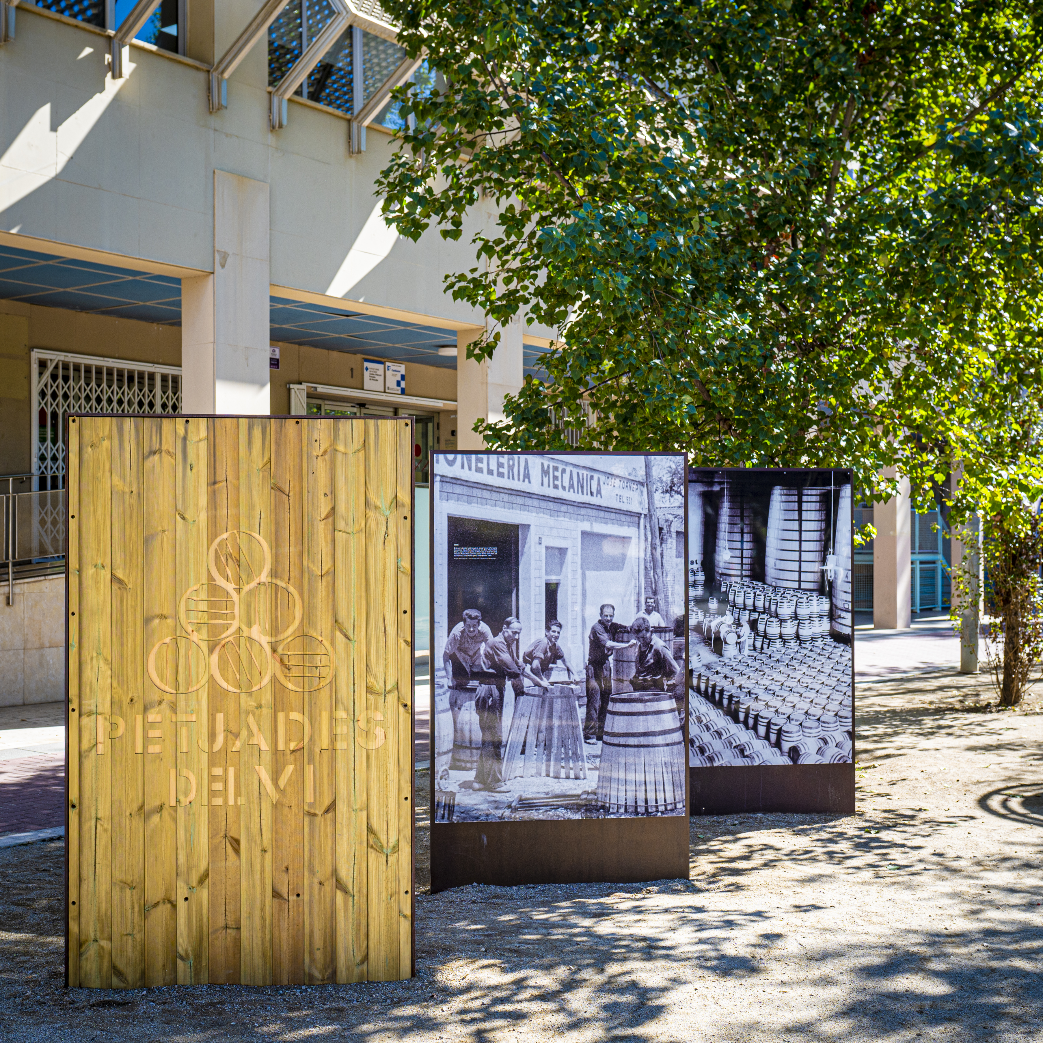 PdV Estació_Plaça