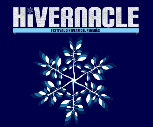 logo hivernacle