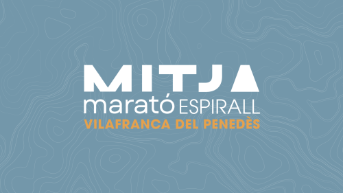 MMEV cartell
