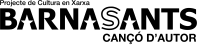 Logo barnasants