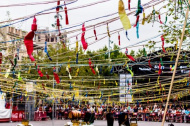 Festa Major