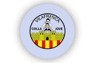 Colla Jove de Vilafranca