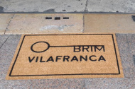 Obrim Vilafranca