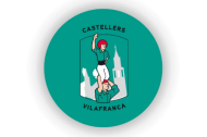 Castellers de Vilafranca