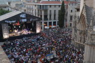 Vijazz