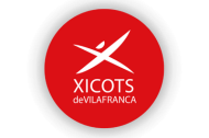 Xicots de Vilafranca