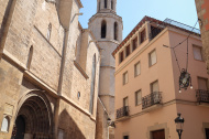 Vilafranca