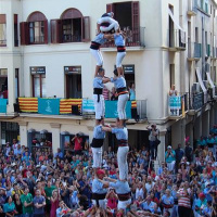 Castells
