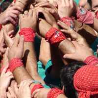 Diada de Sant Miquel