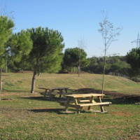 Muntanyeta