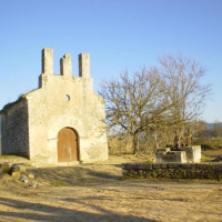 Senderisme a Santa Maria dels Horts