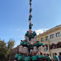 Pilar
