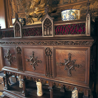 Palau Baltà 