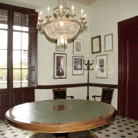 Casa de la Vila