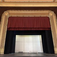 Teatre Casal