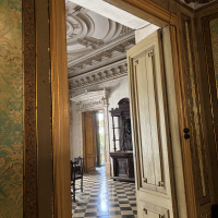 Casa Panzano 2