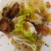 CAl TOn