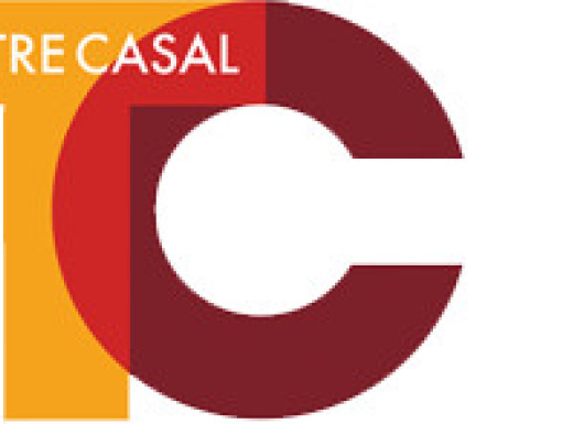 Casal Logo