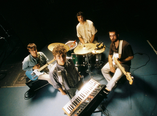 SOCUNBOHEMIO