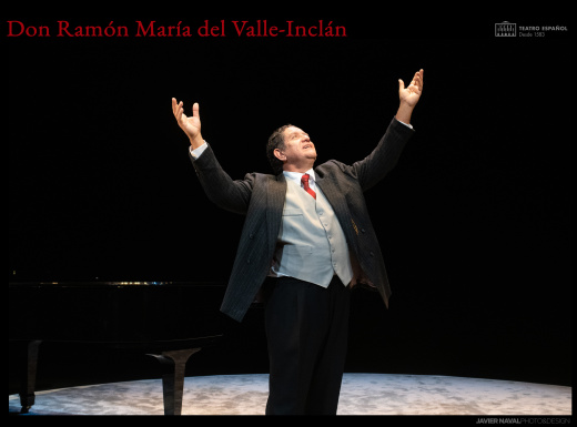 valle inclán