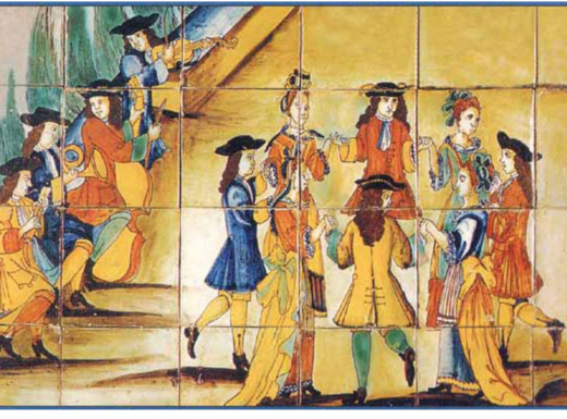 sardanes