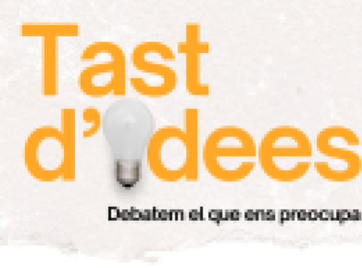 Tast