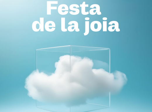 Festa Joia