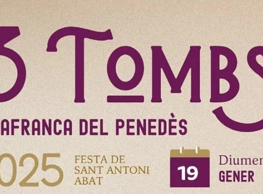 trestombs