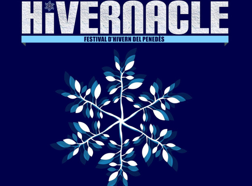 logo hivernacle