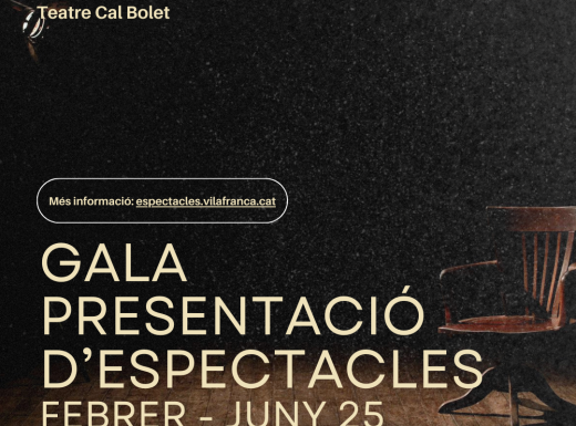 Gala