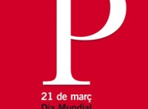 Poesia