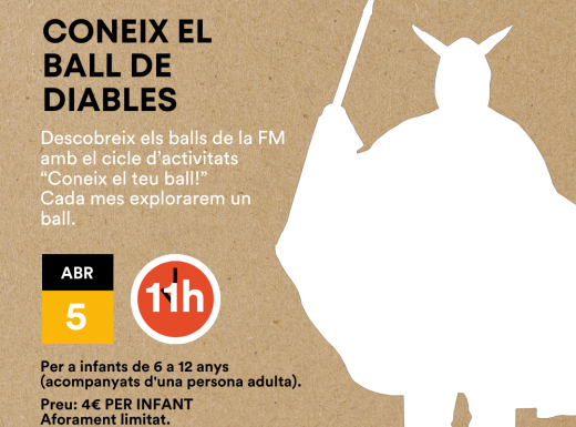 DIABLES