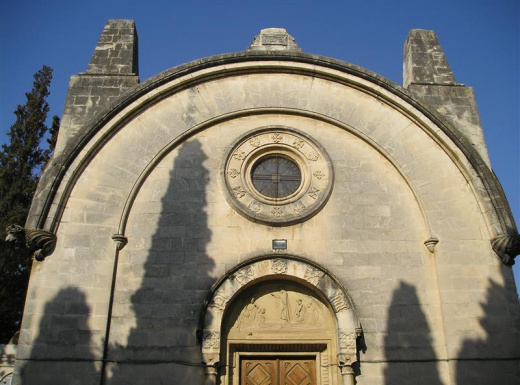 cementiri 3