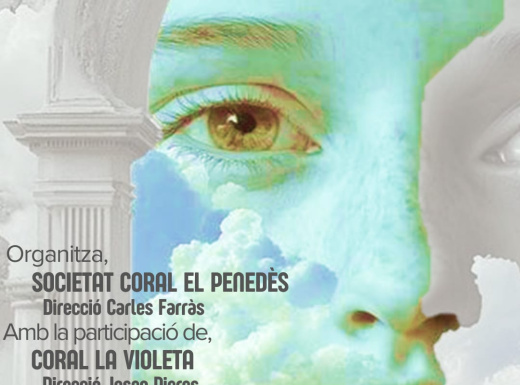 coro