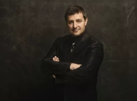 Josep Roca