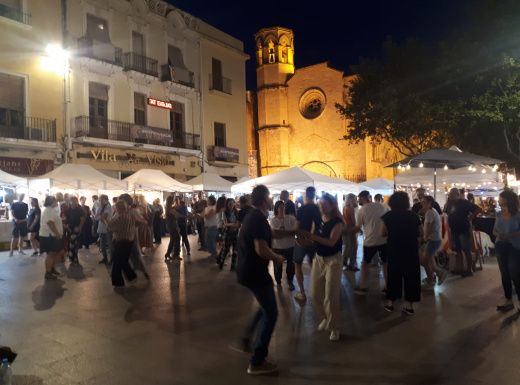 nit artesania
