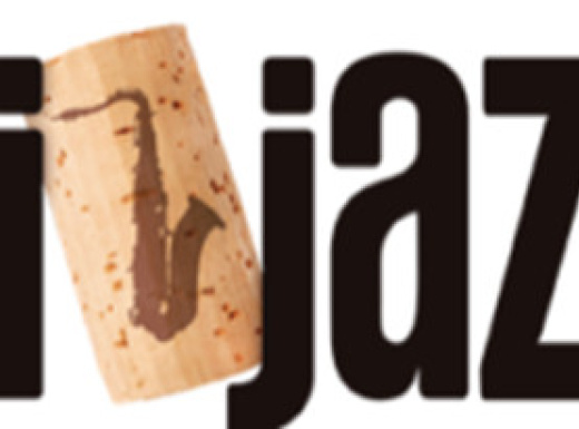 vijazz