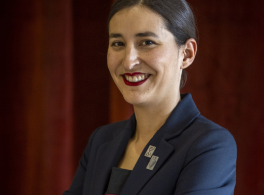 marta Cotizas