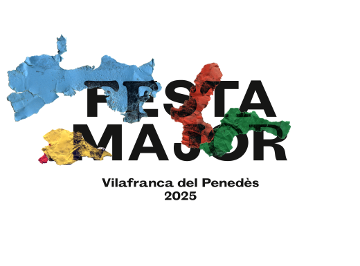 Logo fm