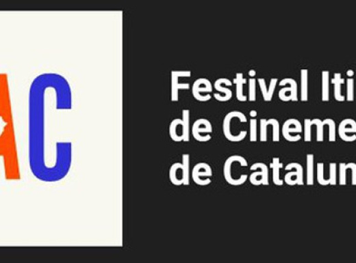 FICAC