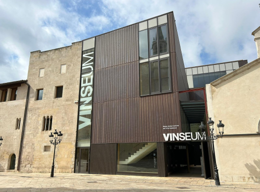 vinseum