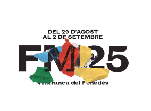 fm25