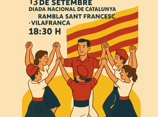 Cartell