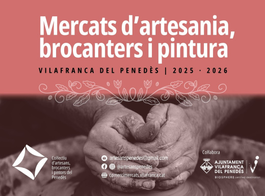 mercats2