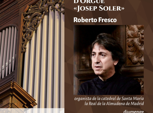 orgue