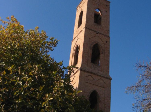 passejada