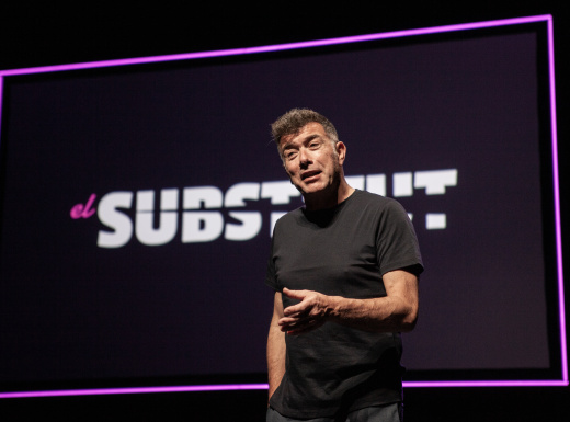 substitut