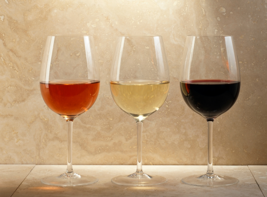 Fira de vins
