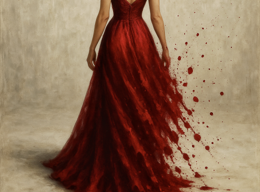 traviaata